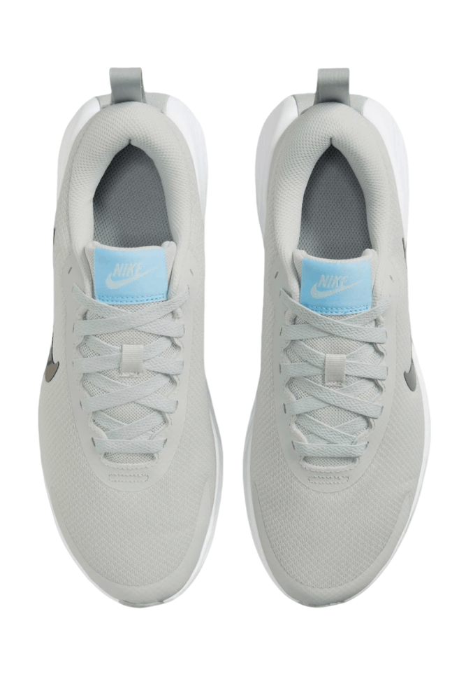 Tenis-Nike-Feminino-Promina-Fv6343-004-Cinza