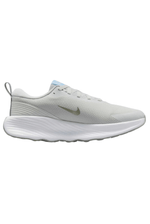 Tenis-Nike-Feminino-Promina-Fv6343-004-Cinza
