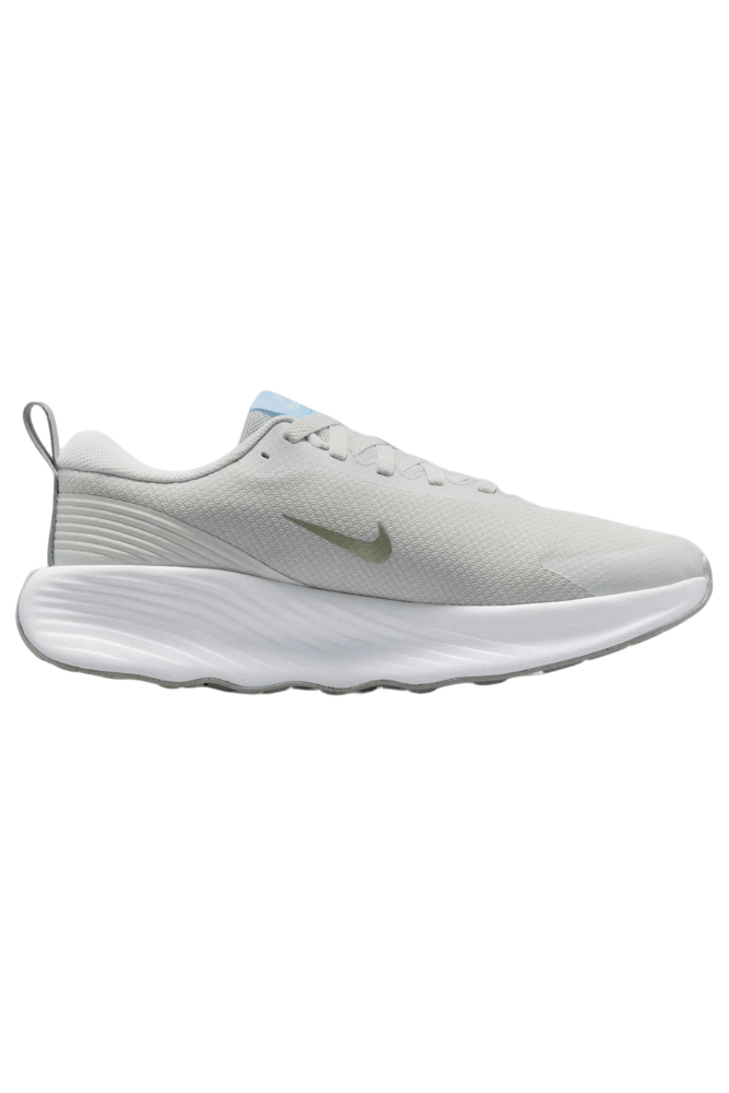 Tenis-Nike-Feminino-Promina-Fv6343-004-Cinza