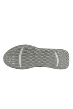 Tenis-Nike-Feminino-Promina-Fv6343-004-Cinza