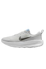 3443182Tenis-Nike-Feminino-Promina-Fv6343-004-Cinza
