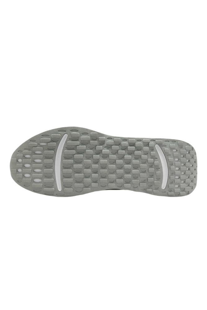 Tenis-Nike-Feminino-Promina-Fv6343-004-Cinza