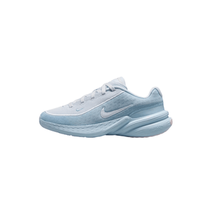 Tênis Nike Uplift Sc Feminino Ib2766-400 Azul