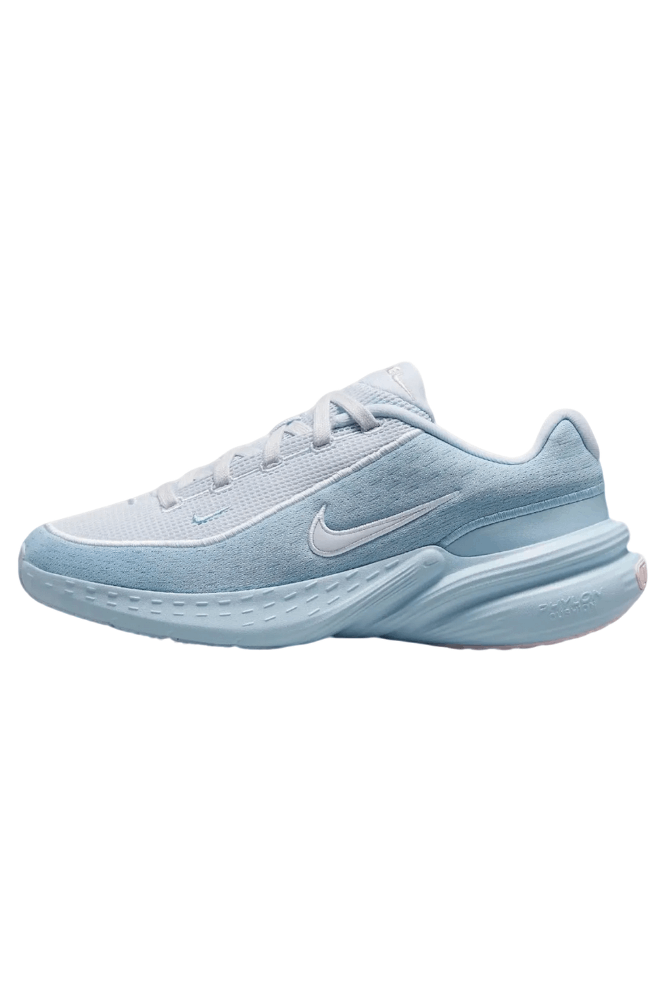 Tenis-Nike-Uplift-Sc-Feminino-Ib2766-400-Azul