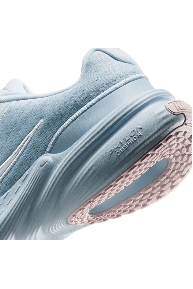 Tenis-Nike-Uplift-Sc-Feminino-Ib2766-400-Azul
