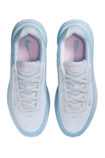 Tenis-Nike-Uplift-Sc-Feminino-Ib2766-400-Azul