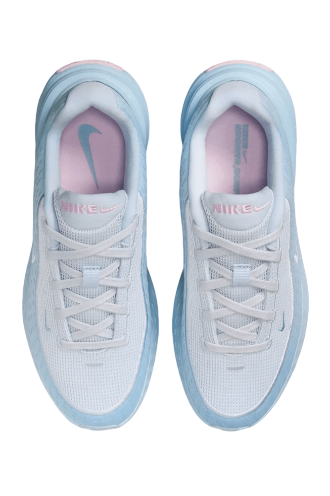 Tenis-Nike-Uplift-Sc-Feminino-Ib2766-400-Azul