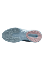 Tenis-Nike-Uplift-Sc-Feminino-Ib2766-400-Azul