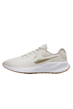 Tenis-Nike-Revolution-7-Feminino-Fb2208-010-Bege
