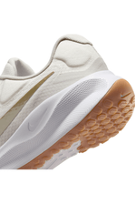 Tenis-Nike-Revolution-7-Feminino-Fb2208-010-Bege