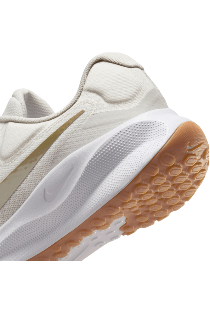 Tenis-Nike-Revolution-7-Feminino-Fb2208-010-Bege