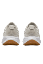 Tenis-Nike-Revolution-7-Feminino-Fb2208-010-Bege