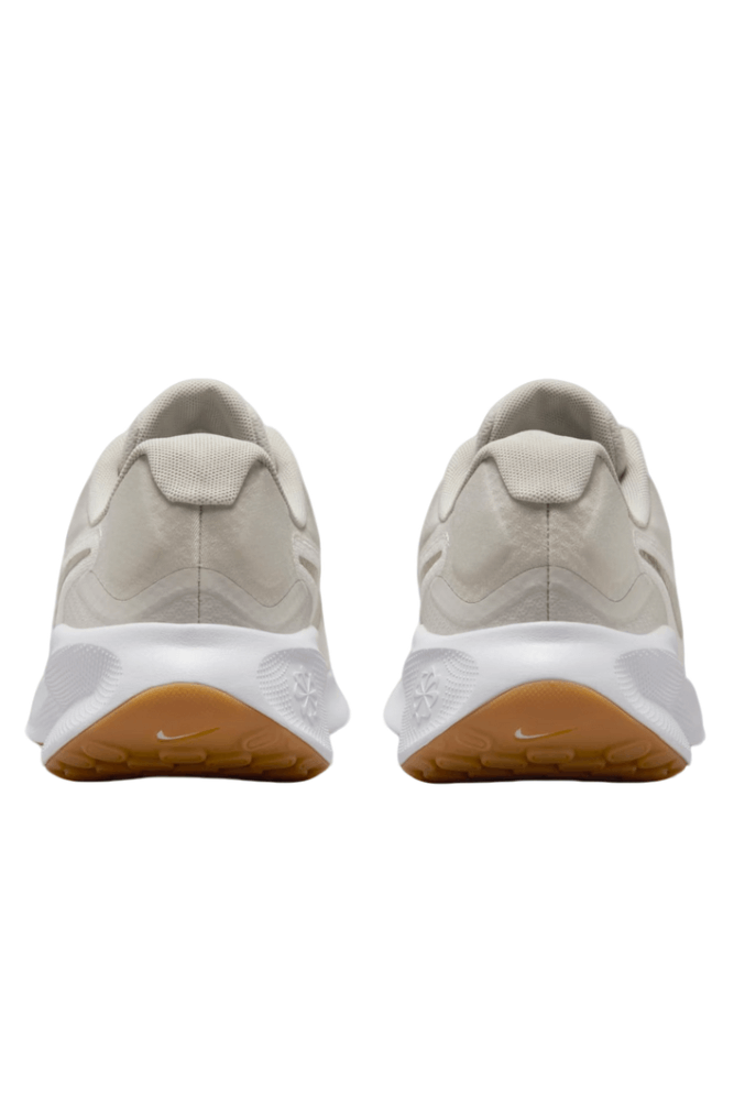 Tenis-Nike-Revolution-7-Feminino-Fb2208-010-Bege