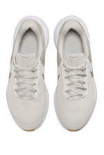 Tenis-Nike-Revolution-7-Feminino-Fb2208-010-Bege