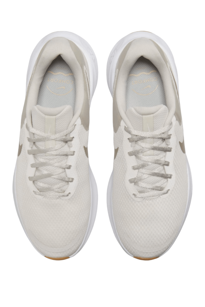 Tenis-Nike-Revolution-7-Feminino-Fb2208-010-Bege