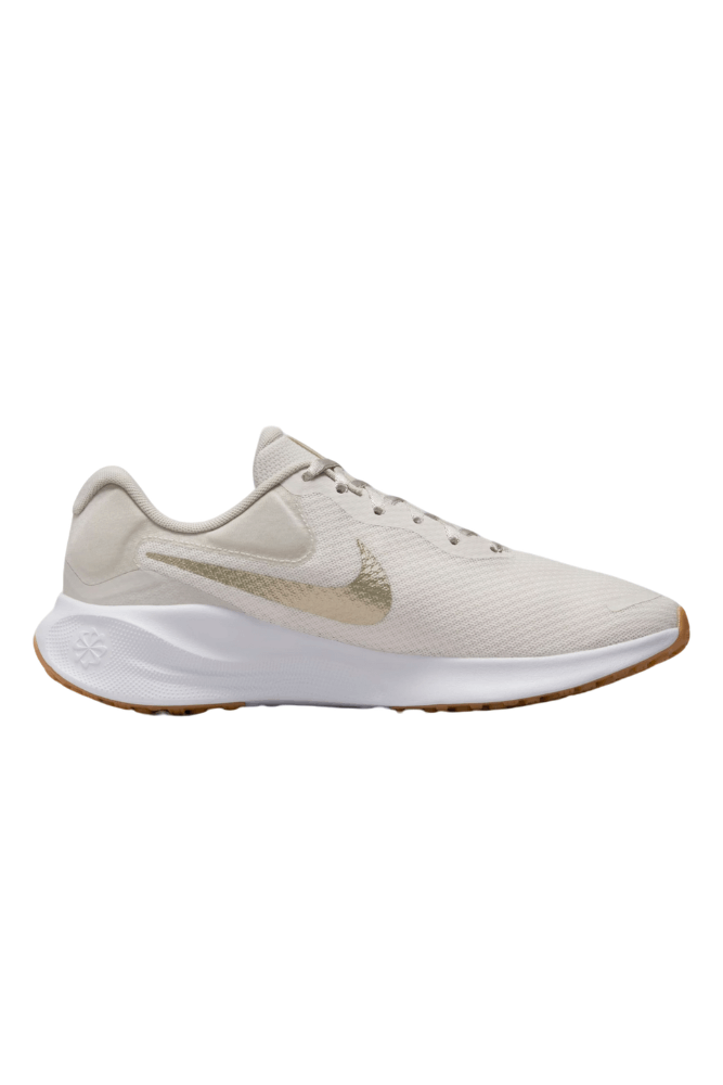 Tenis-Nike-Revolution-7-Feminino-Fb2208-010-Bege