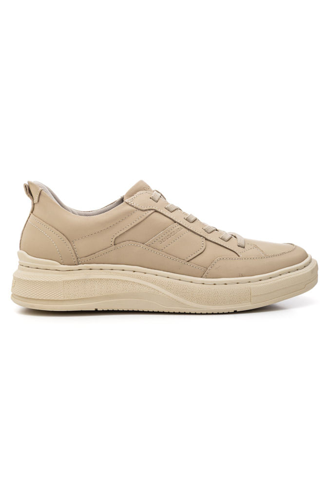 Tenis-Democrata-653101-005-Off-White