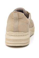 Tenis-Democrata-653101-005-Off-White