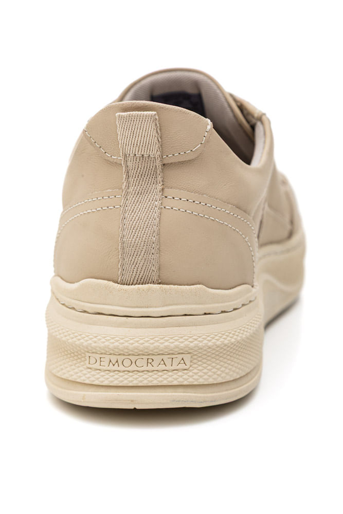 Tenis-Democrata-653101-005-Off-White
