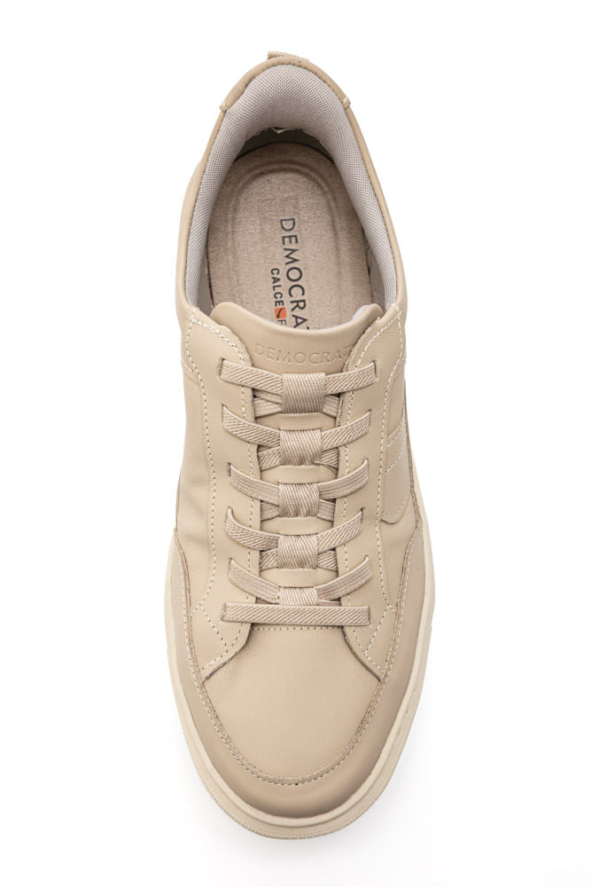 3403978-3Tenis-Democrata-653101-005-Off-White