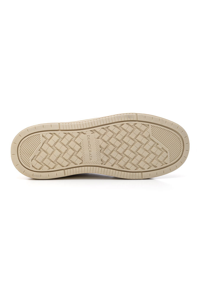 Tenis-Democrata-653101-005-Off-White
