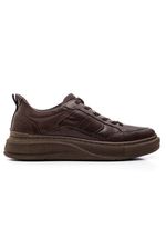 Tenis-Democrata-653101-002-Marrom