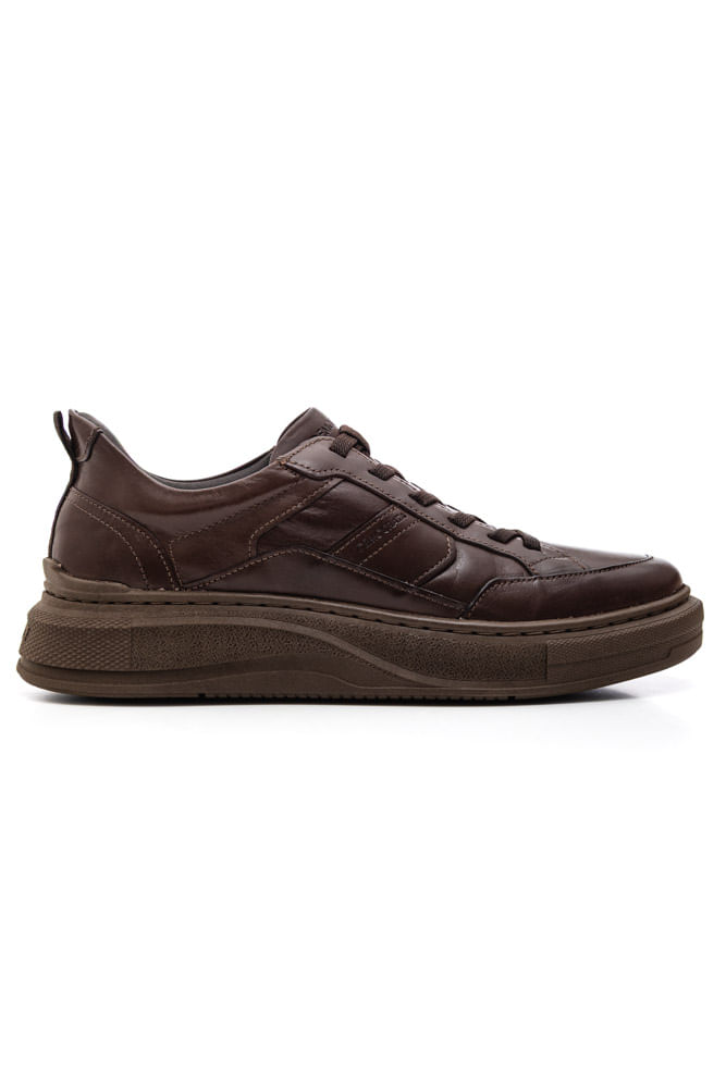Tenis-Democrata-653101-002-Marrom