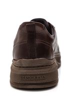 Tenis-Democrata-653101-002-Marrom