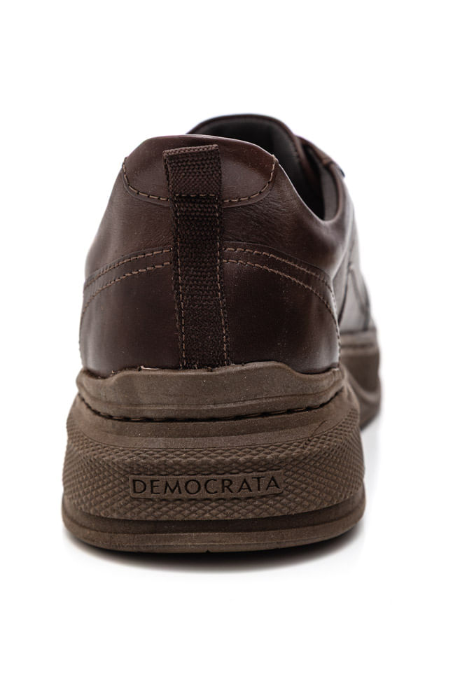 Tenis-Democrata-653101-002-Marrom