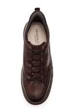 Tenis-Democrata-653101-002-Marrom