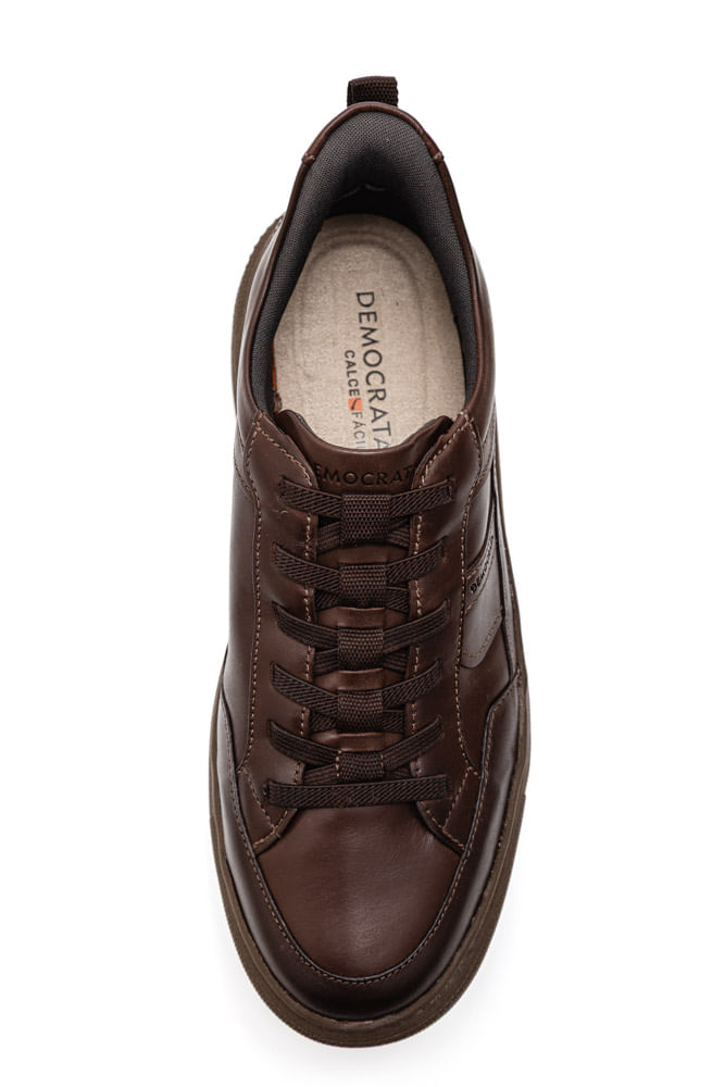 Tenis-Democrata-653101-002-Marrom