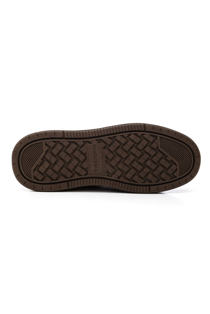 Tenis-Democrata-653101-002-Marrom