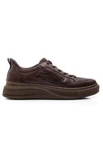 Tenis-Democrata-653101-002-Marrom