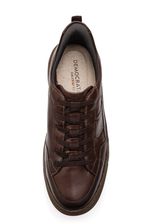 Tenis-Democrata-653101-002-Marrom