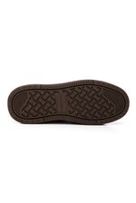 Tenis-Democrata-653101-002-Marrom