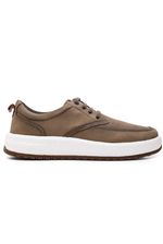 Sapato-Democrata-600103-004-Marrom