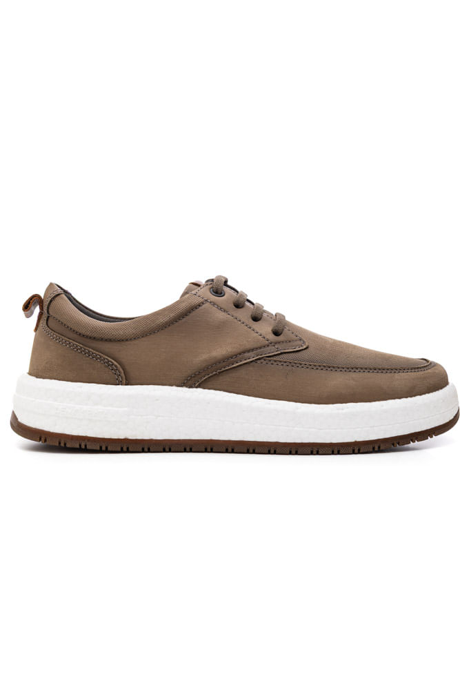 Sapato-Democrata-600103-004-Marrom