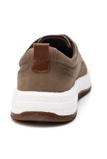 Sapato-Democrata-600103-004-Marrom