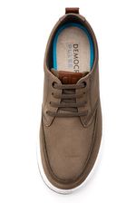 Sapato-Democrata-600103-004-Marrom