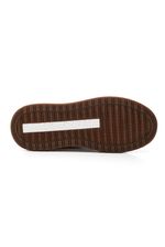 Sapato-Democrata-600103-004-Marrom