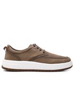 Sapato-Democrata-600103-004-Marrom