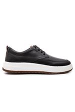 Sapato-Democrata-600103-001-Preto