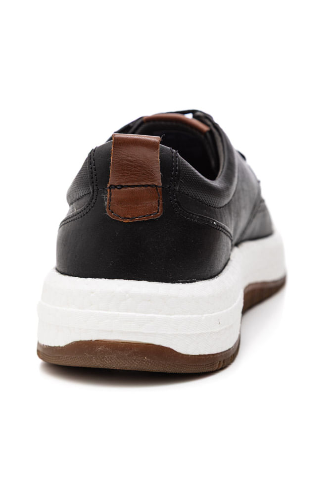 Sapato-Democrata-600103-001-Preto