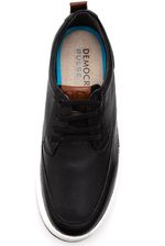 Sapato-Democrata-600103-001-Preto