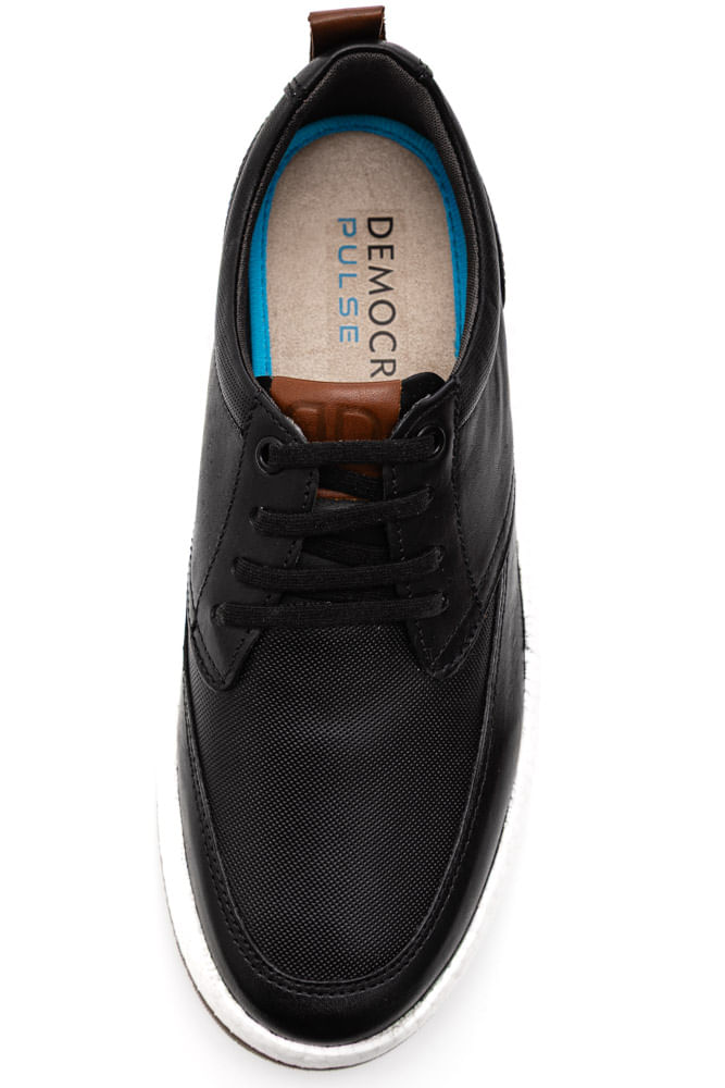 Sapato-Democrata-600103-001-Preto