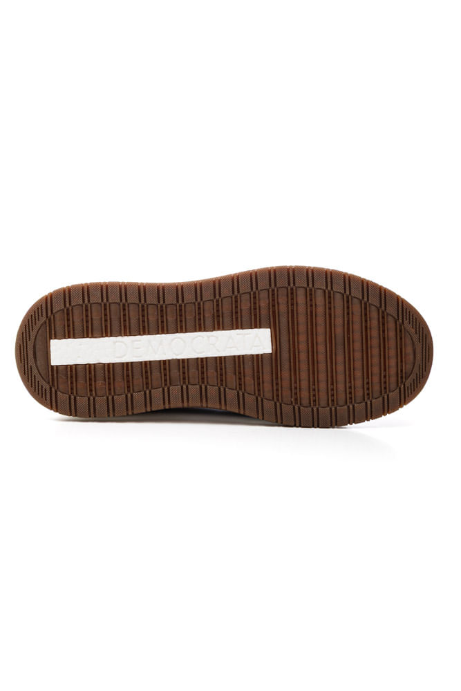 Sapato-Democrata-600103-001-Preto