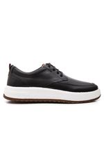 Sapato-Democrata-600103-001-Preto