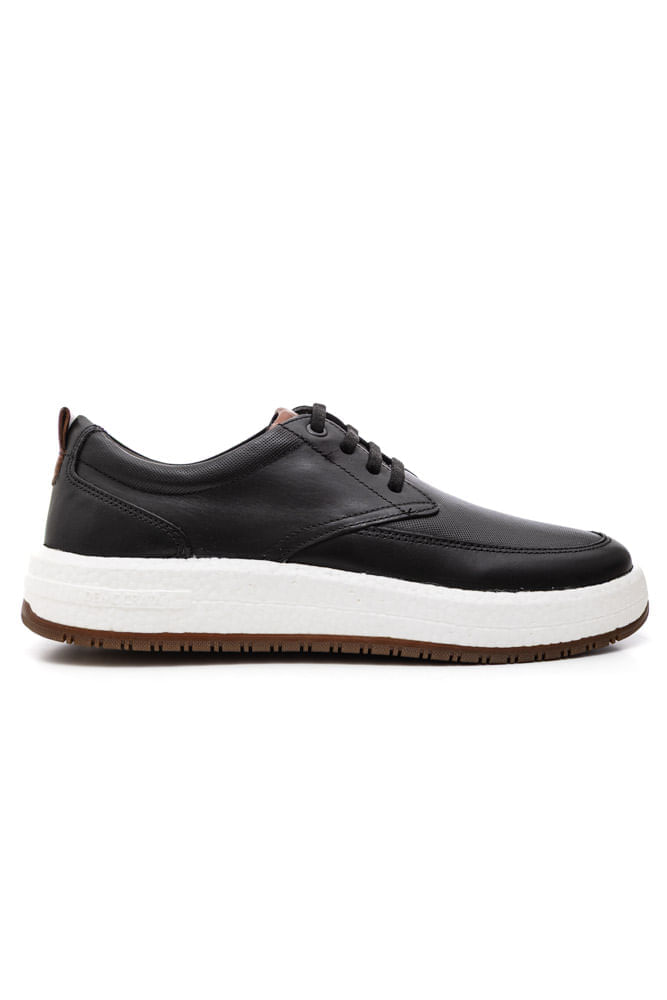 Sapato-Democrata-600103-001-Preto