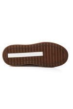 Sapato-Democrata-600103-001-Preto