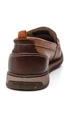 Sapato-Democrata-252302-002-Caramelo